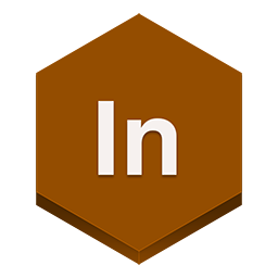 Edge Inspect Icon 256x256 png